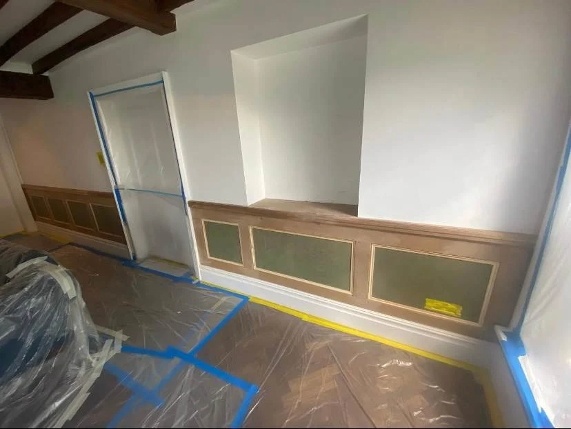 Images Proshield Coatings Ltd