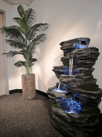 Images Advanced Therapy Center