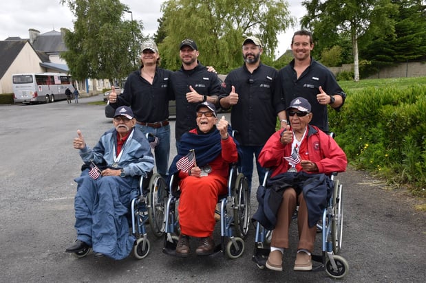Images Grey Bull Rescue Foundation