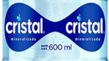 Images Agua Purificada Cristal