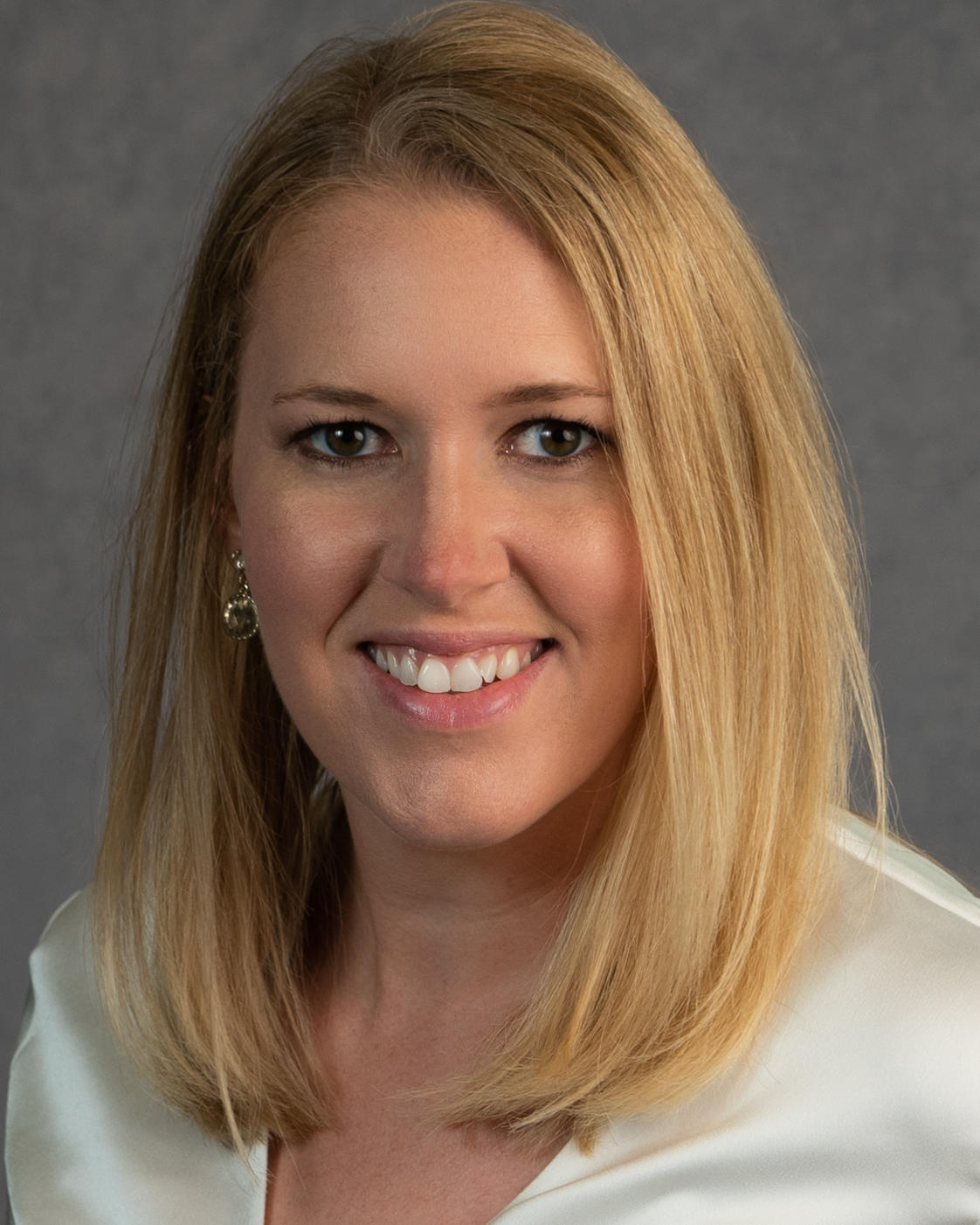 Kendra M. Bloomfield, MD