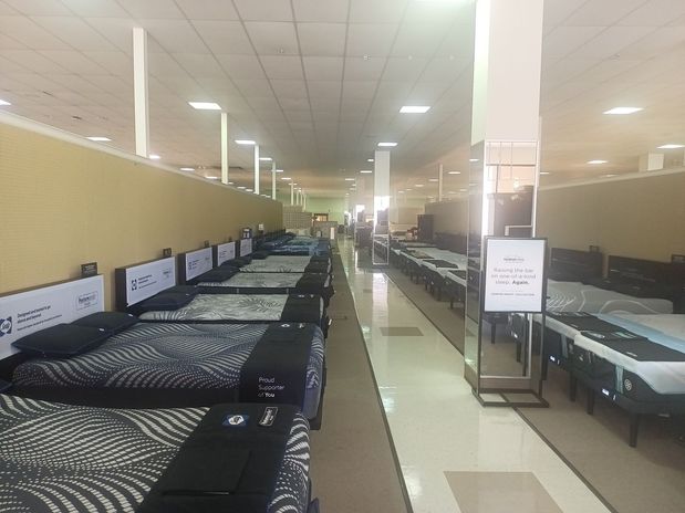 Images Value City Furniture