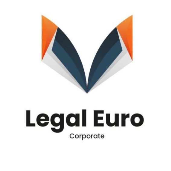 Legal euro Corporate