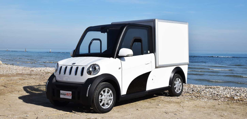 Images Rampa Auto