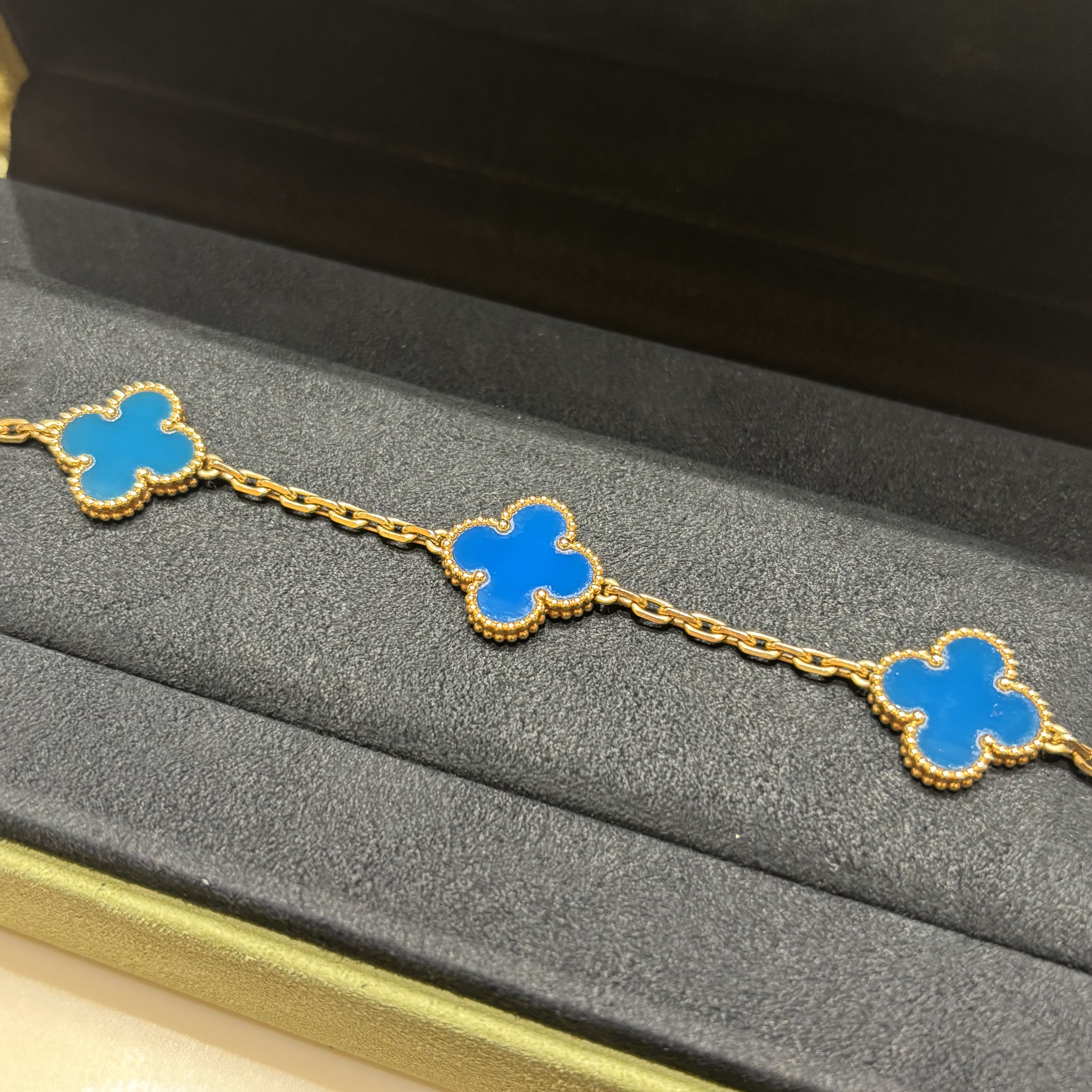 Images KOMEHYO（コメ兵）買取センター ニッケ パークタウン 加古川