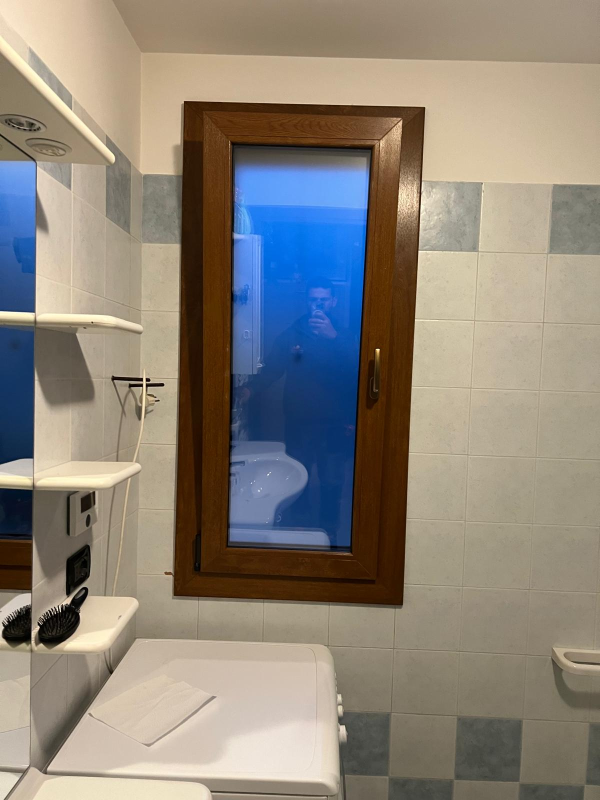 Images Ellepi - Serramenti e Sistemi