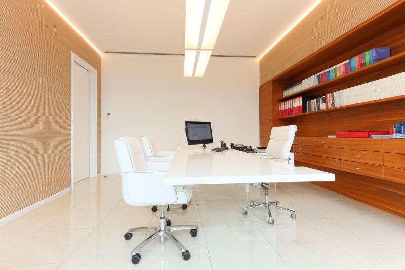 Images Studio Barone Dott. Andrea - Commercialista