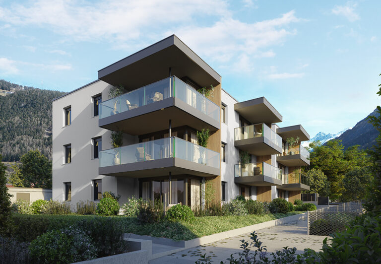 Bild 2 von Alpen-Creativ Bau GmbH