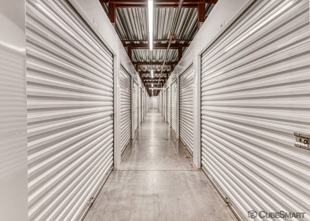 Images CubeSmart Self Storage