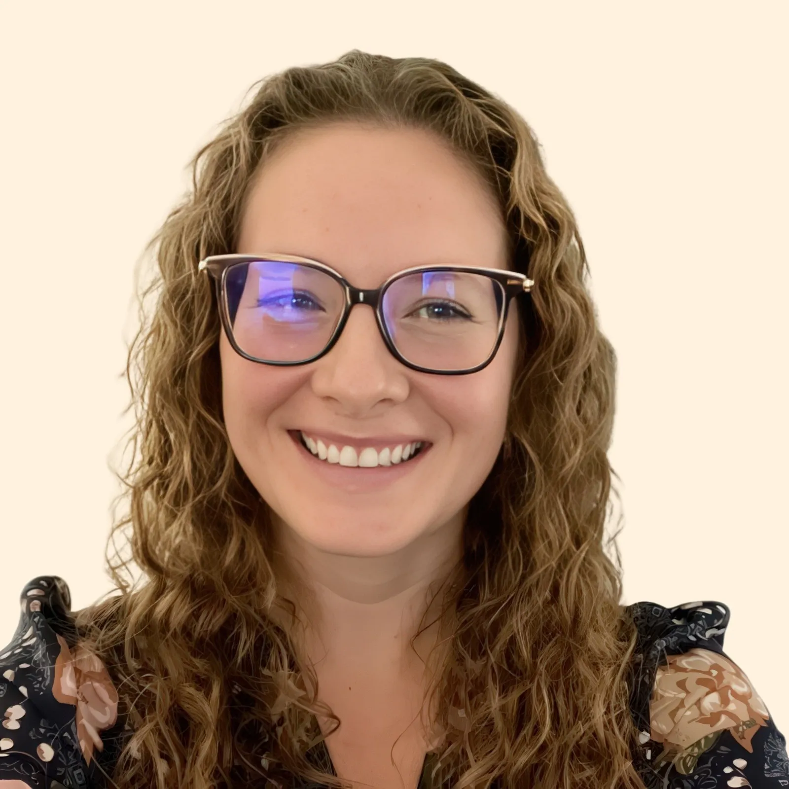 Patricia Figgs - Middletown, DE - Addiction Medicine, Psychiatry, Mental Health Counseling, Psychologist