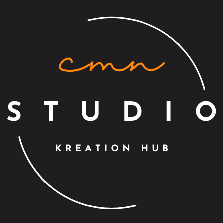 CMN Studio