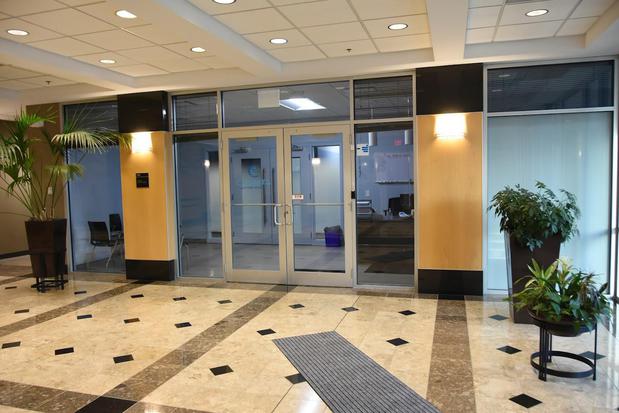 Images Caravel Autism Health