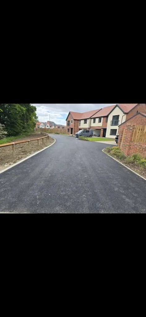 Images Northern Delta Developments Ltd