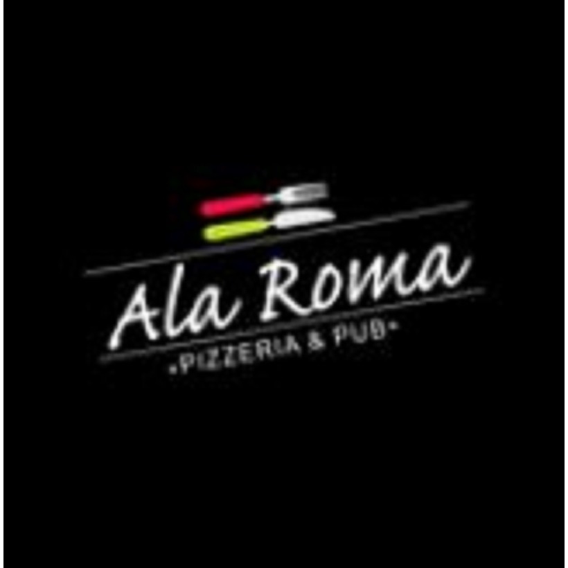 Ala Roma Pizzeria & Pub - Fond Du Lac, WI 54935 - (920)929-9366 | ShowMeLocal.com