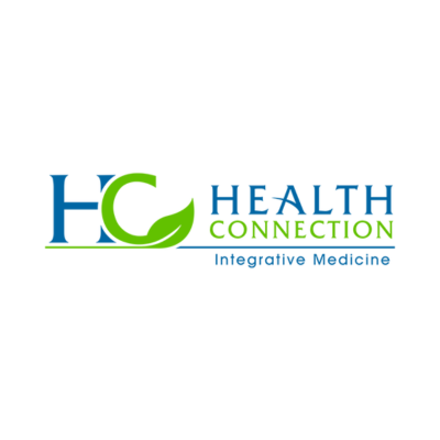 Health Connection Wellness - Integrative Medicine