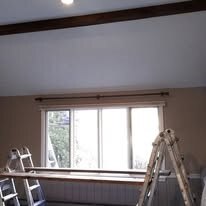 Images Window Logic General Contractors Inc