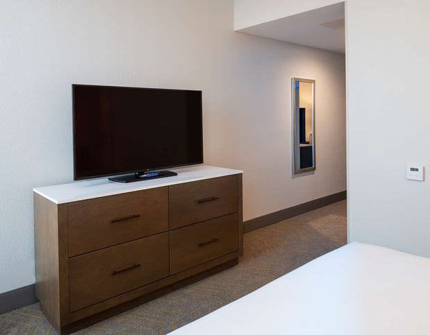 Images DoubleTree by Hilton Madison East