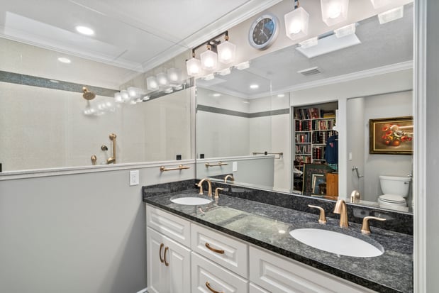 Images DreamMaker Bath & Kitchen of Ogden