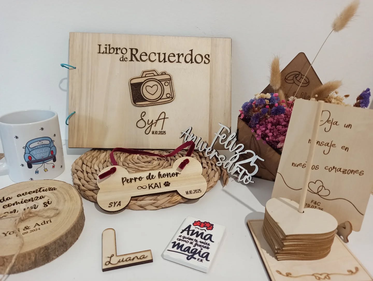 Images Mimarte (Vigo)