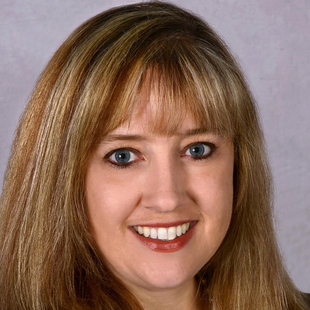 Images Edward Jones - Financial Advisor: Wendy D Schopp, AAMS®|CRPC™