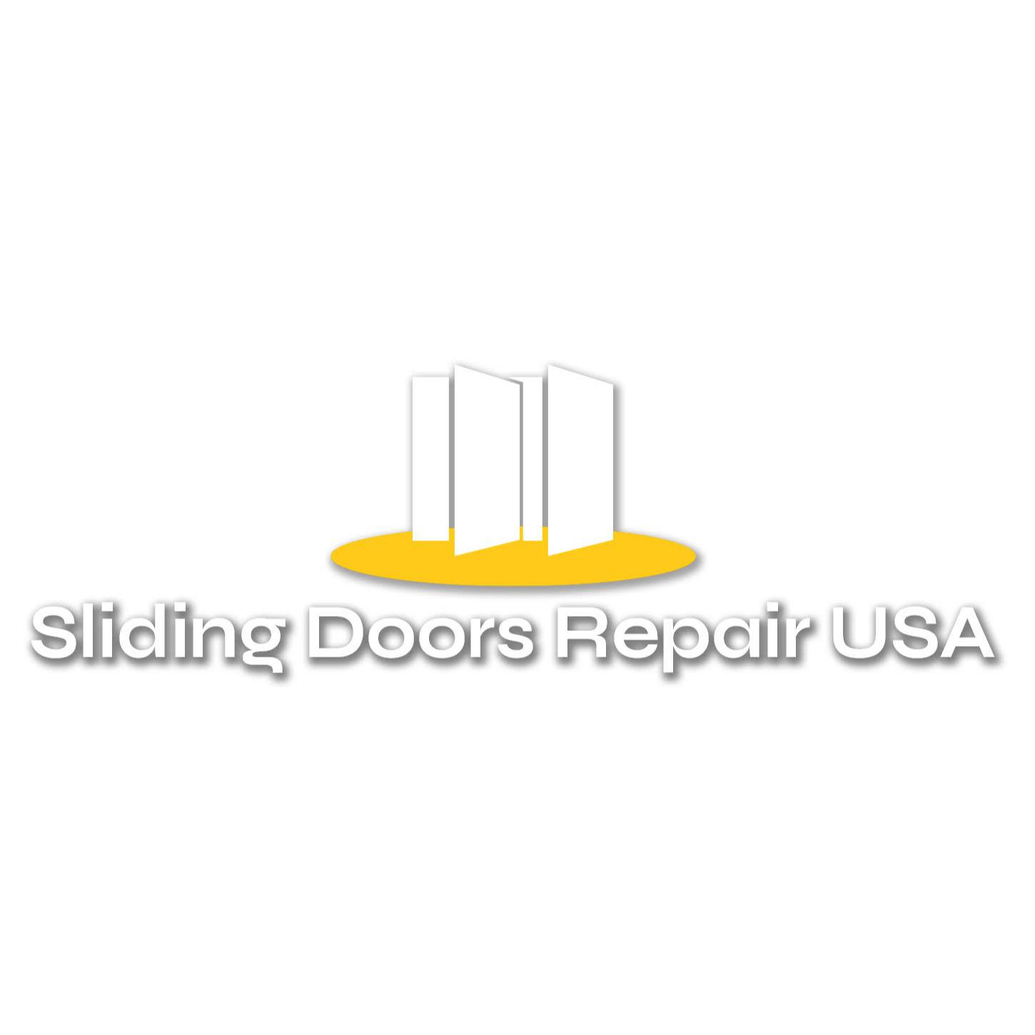 Sliding Doors Repair USA - Boca Raton, FL 33487 - (561)264-0537 | ShowMeLocal.com