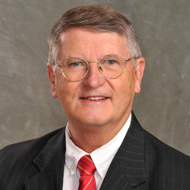 Images Edward Jones - Financial Advisor: Jamie B Richard, AAMS®
