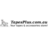 Tapesplus Pty Ltd Port Melbourne (03) 9428 8794