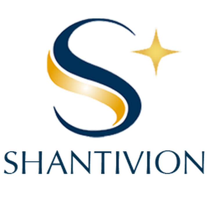 Shantivion Reinigungsdienstleistung in Krefeld