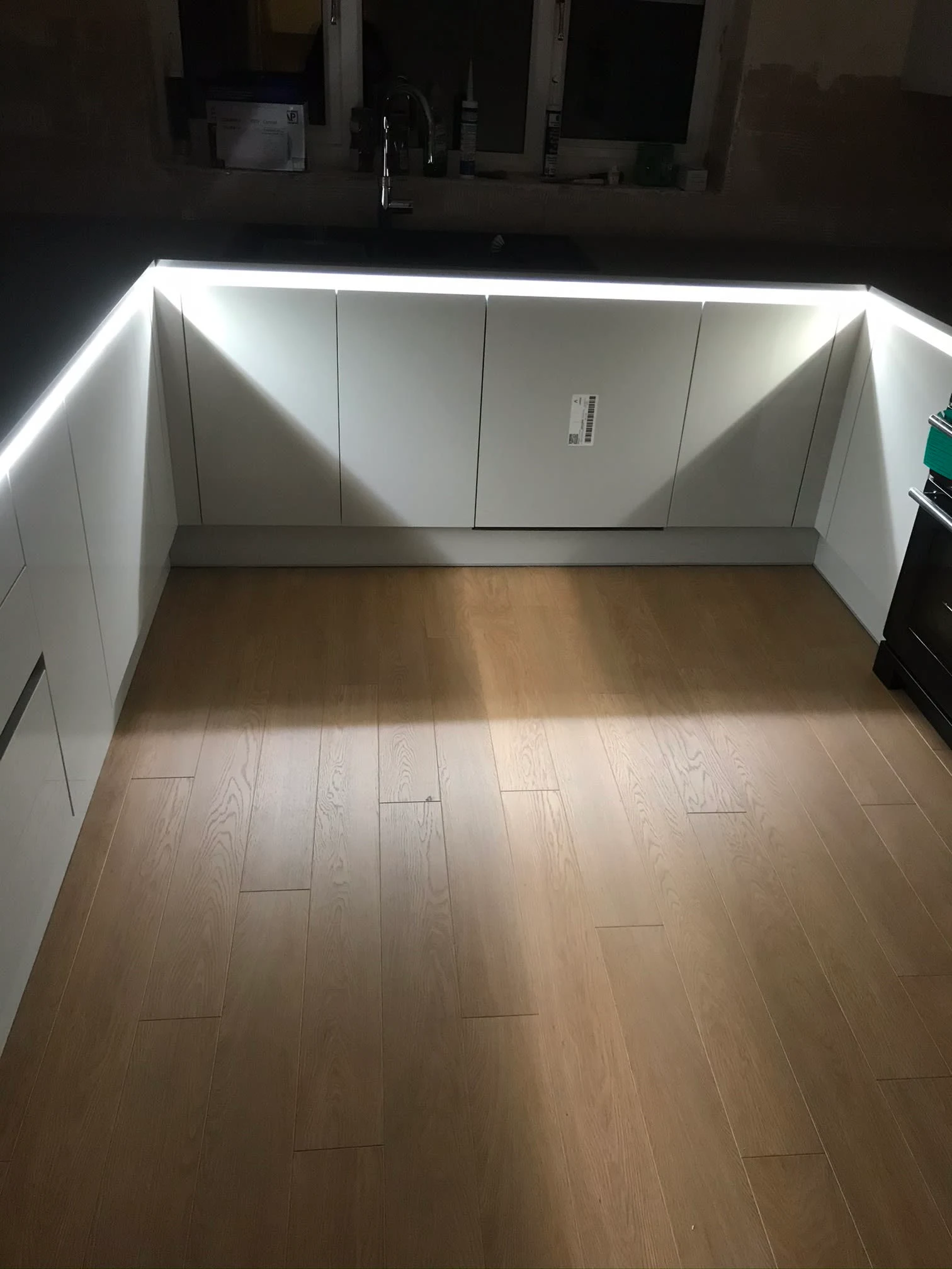 Images Multi Trade Manchester Ltd