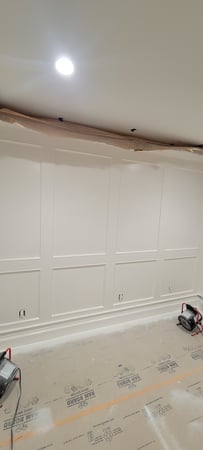 Images Orr Construction Company