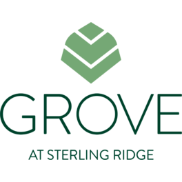 Grove at Sterling Ridge