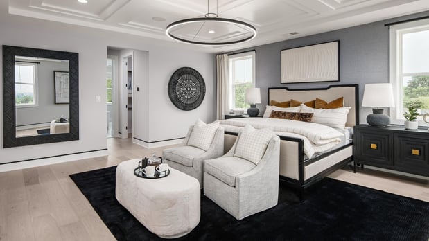 Images The Grove at Dominion Hills