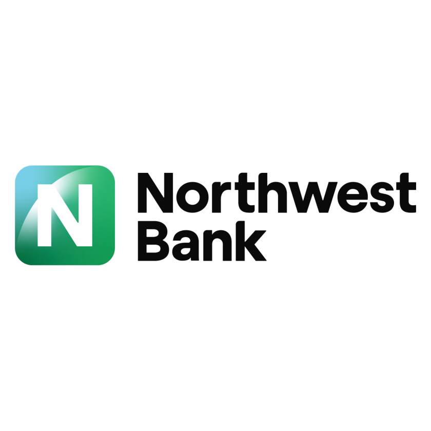 Northwest Bank