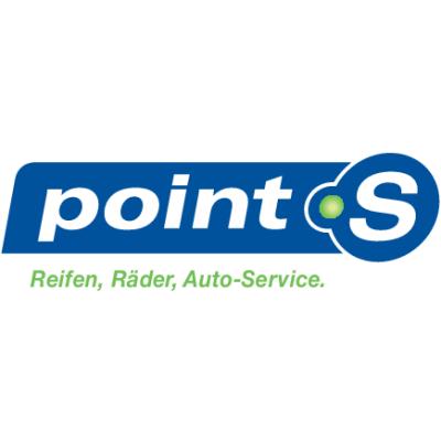 Die Profilprofis GmbH Logo