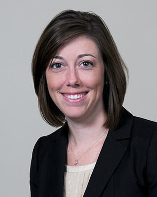 Emily L Dock
