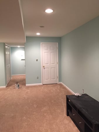 Images Perfection Pro Painting LLC