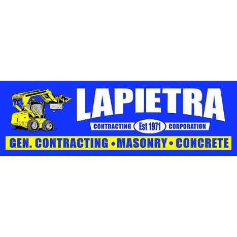 Lapietra Contracting Corporation