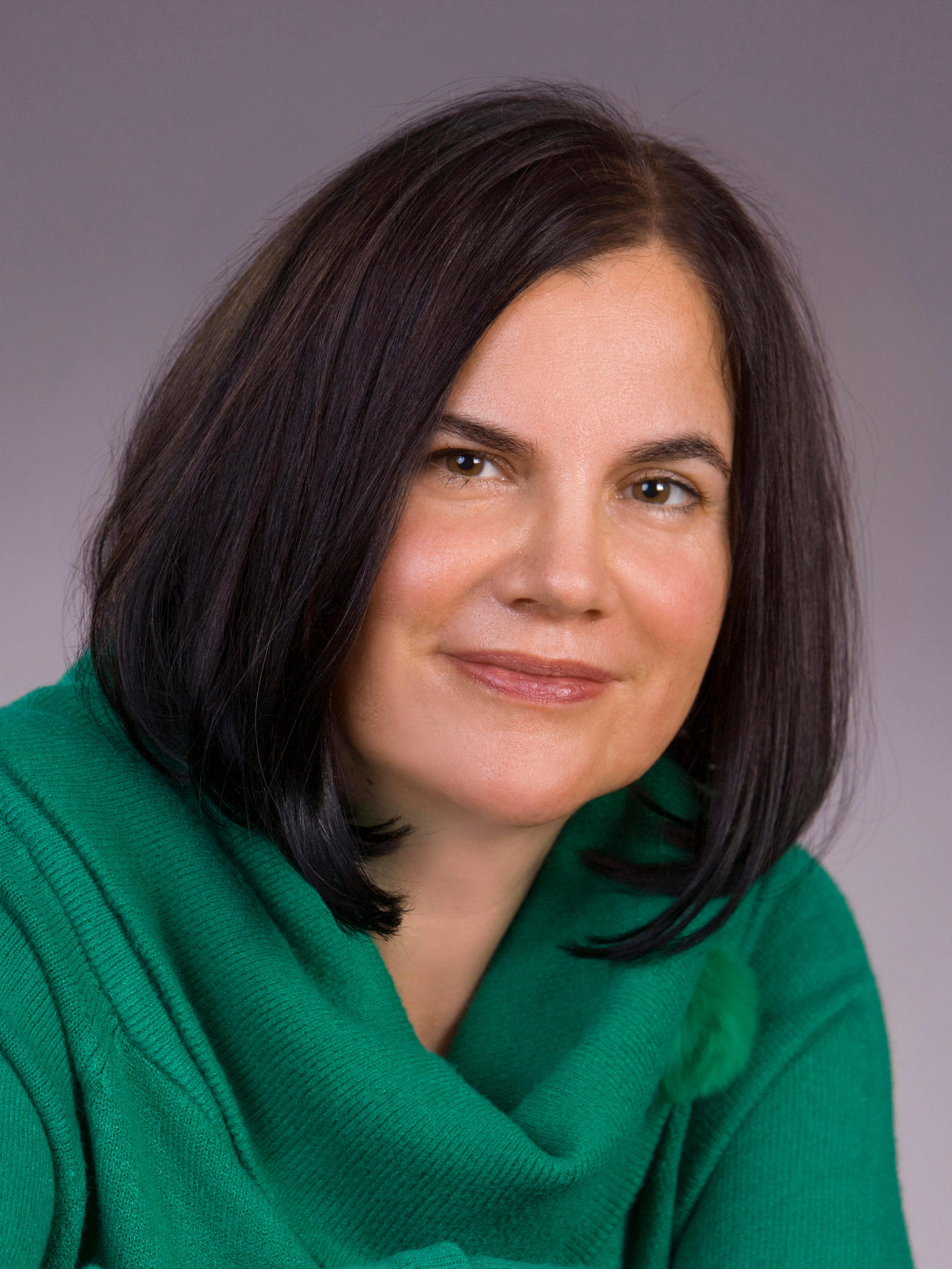 Anima Sana - Mag.a Christine Setz-Tchakhava MA, Kleingasse 24/EG/3 in Wien