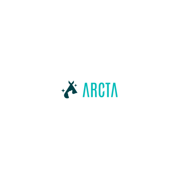 Arcta Logo