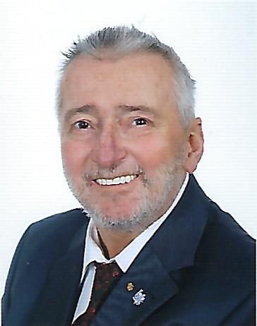 Peter Müller Finanzen & Fonds, Zum Bergfried 27 in Sinntal