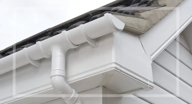 Images Guttaclean Ltd