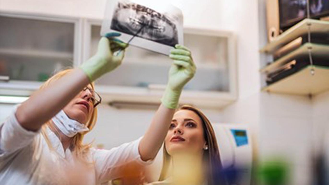 Images Tandlæge Michael Secher