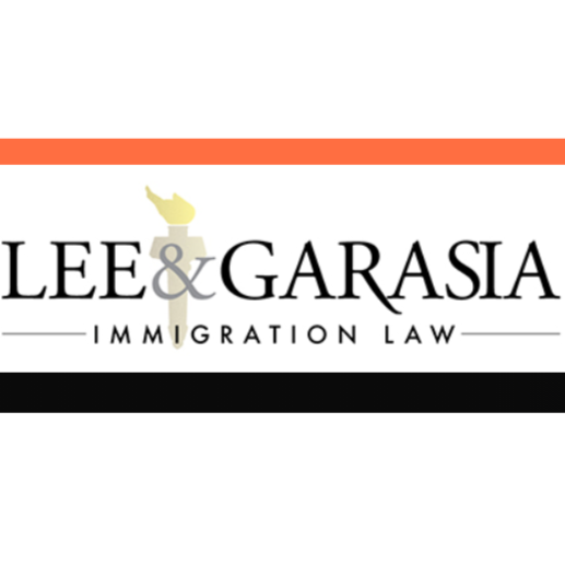 Lee & Garasia, LLC - Edison, NJ 08820 - (732)516-1717 | ShowMeLocal.com