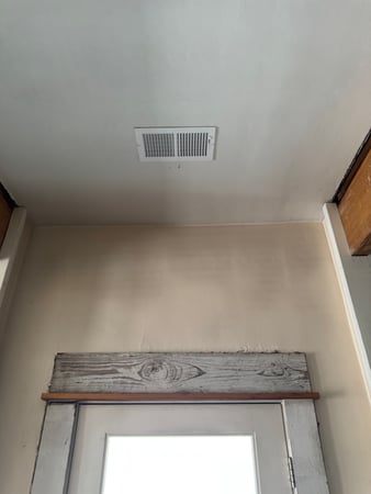 Images Climate Right Heating and Cooling