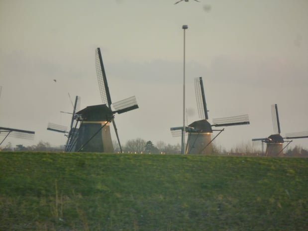 Images Sand and C Travel