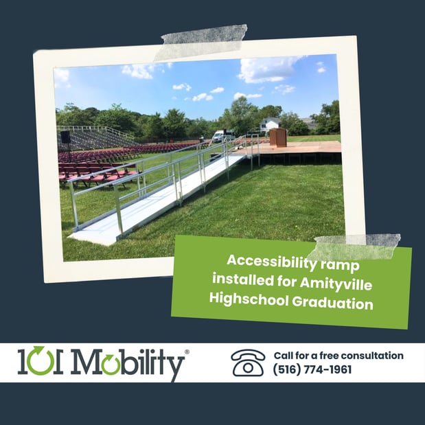 Images 101 Mobility of Long Island