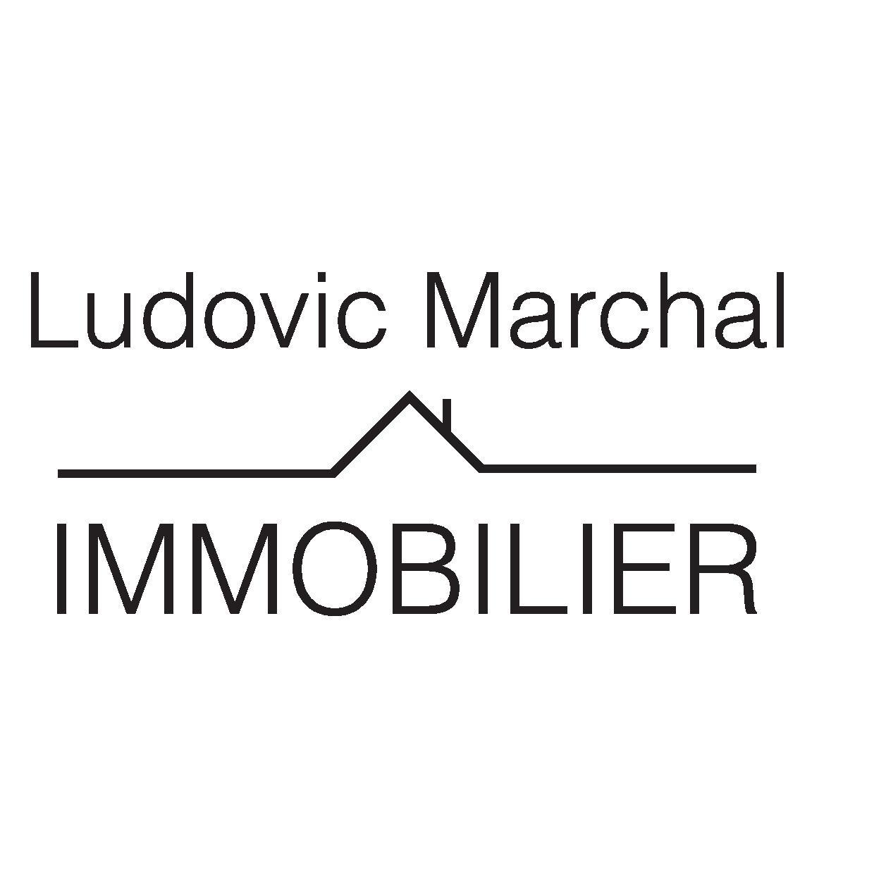 LUDOVIC MARCHAL IMMOBILIER agence immobilière