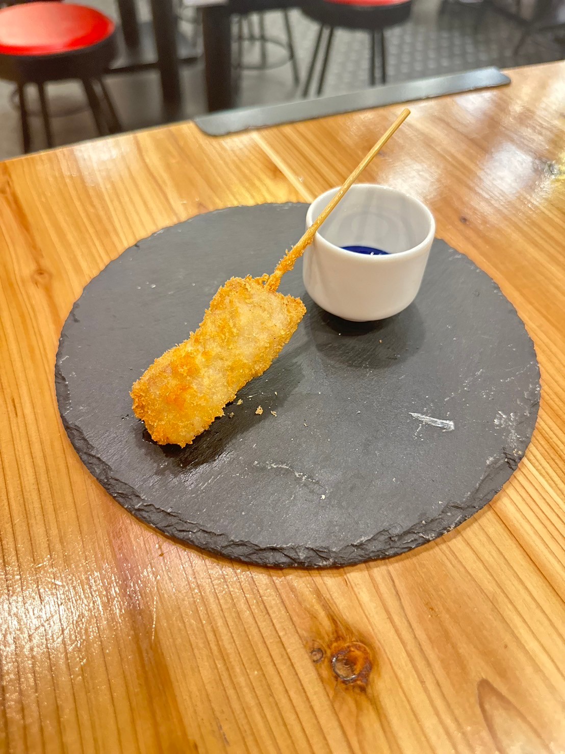 Images スシクシ酒場 どうぞっ！ 京都駅北店