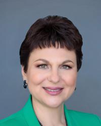 Dr. Irinel Stanciu, MD - ARVADA, CO - Endocrinology, Diabetes & Metabolism, Endocrinology & Metabolism