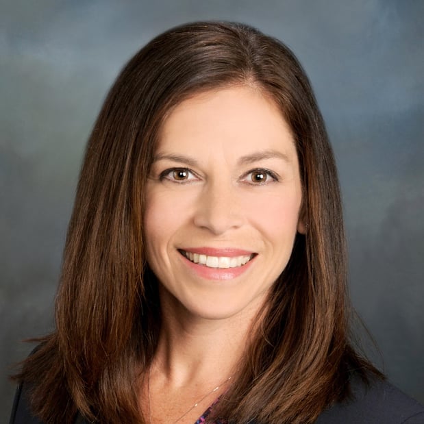 Images Edward Jones - Financial Advisor: Erica Sarrazolla, AAMS®